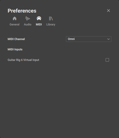 GR6_Preferences_MIDI.png