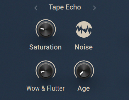 GR6_Components_Delay_Echo_Replika_GR_Tape_Echo.png