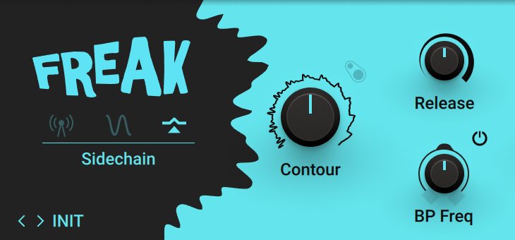 GR6_Components_Modulation_Freak_Sidechain.png