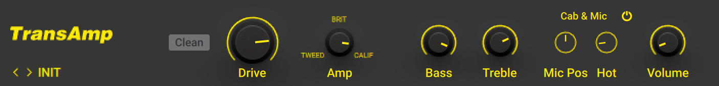 GR6_Components_Distortion_TransAmp.png