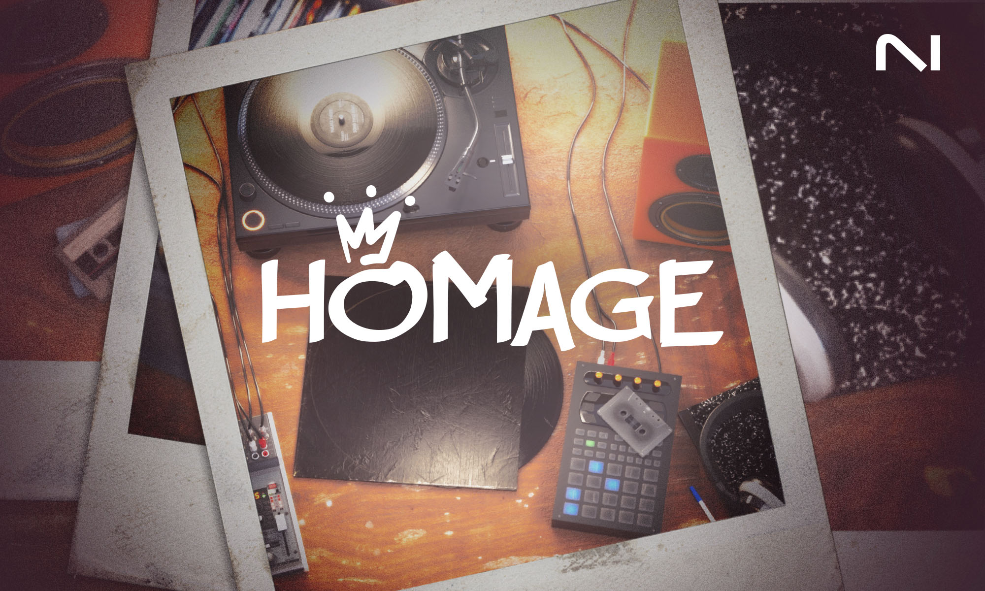 Homage-manual-cover-ONLINE.jpg