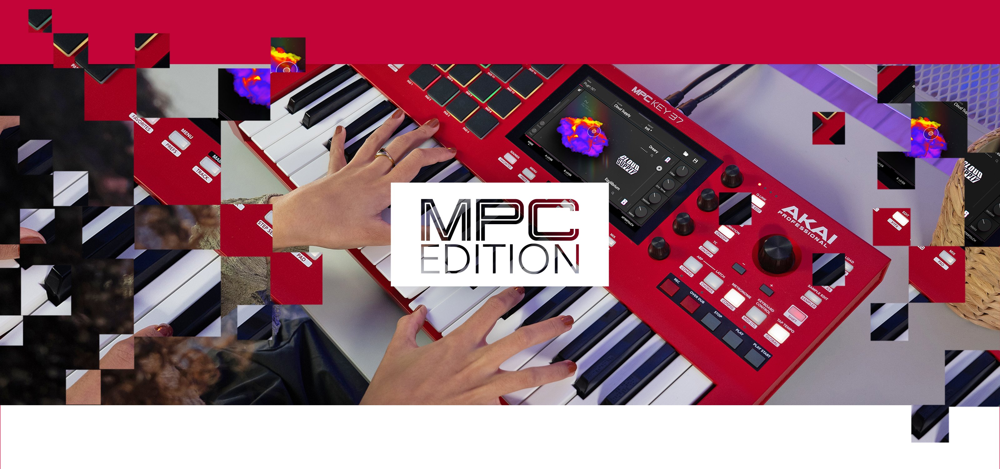 img-ce-akai-mpc-play-series-landing-page-01-hero-df16afb54aadf0055c075a738f399a13-d_2x.jpg