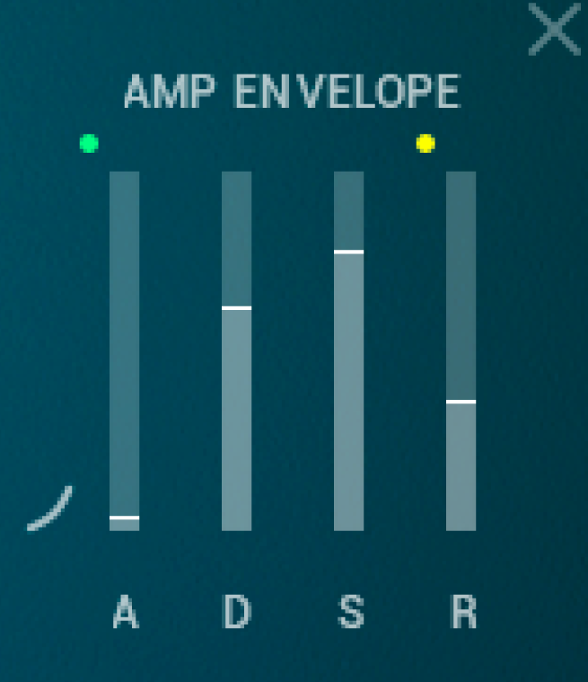 Hybrid_Sound_Amp_Envelope.png