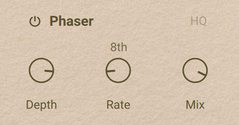 HYPHA_FX_Page_Phaser.jpg