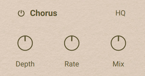 HYPHA_FX_Page_Chorus.jpg