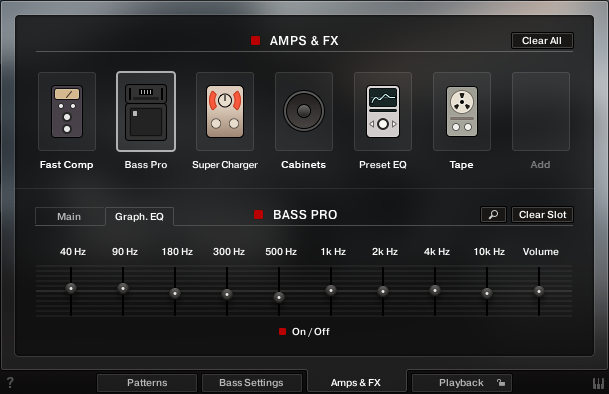 amps_fx_page.png