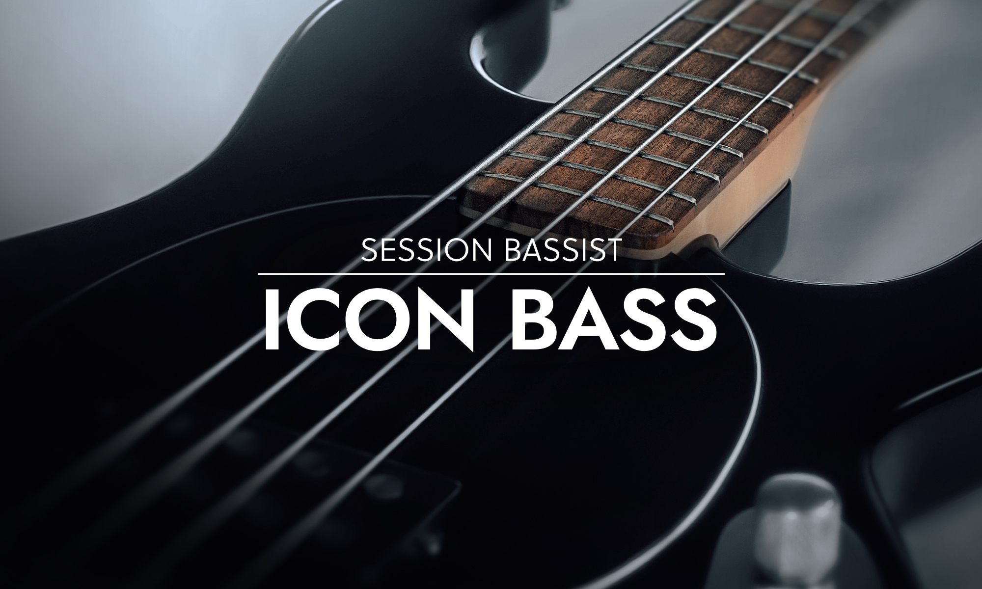 Session-Bassist-Icon-Bass-manual-web-2000x1200.jpg