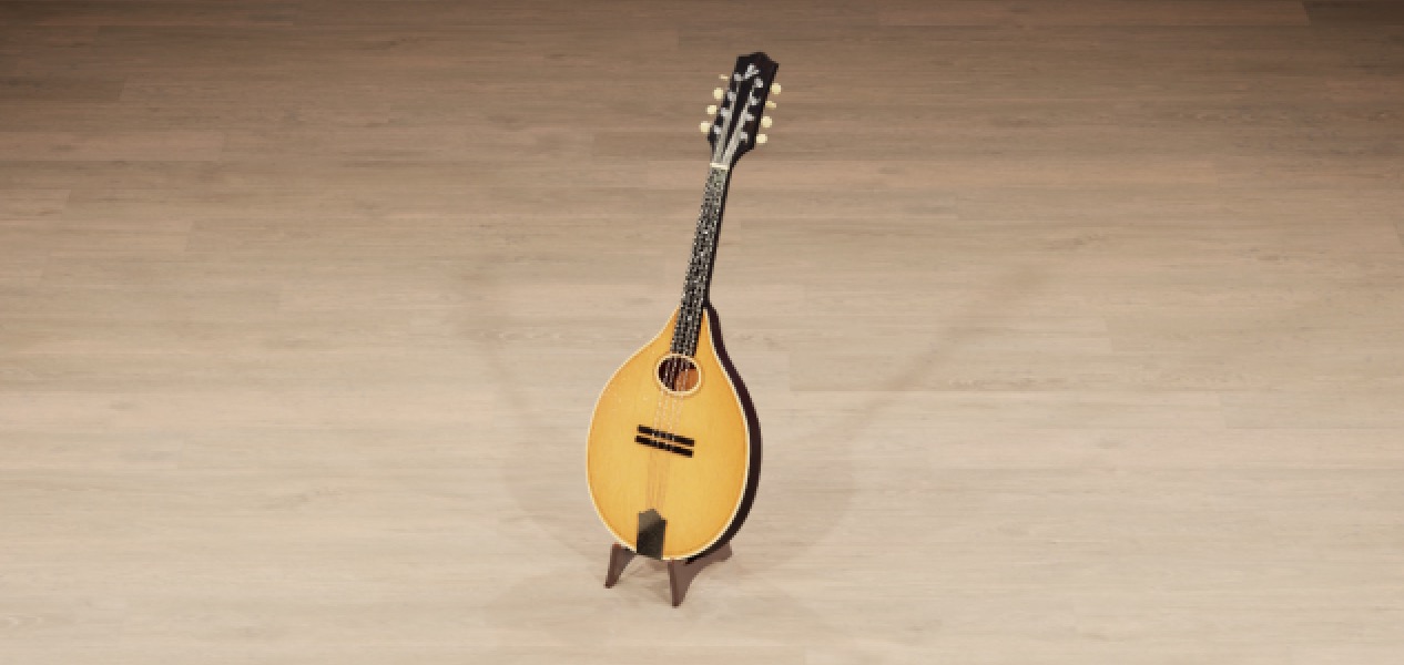 Ireland_Instruments_Mandolin.jpg