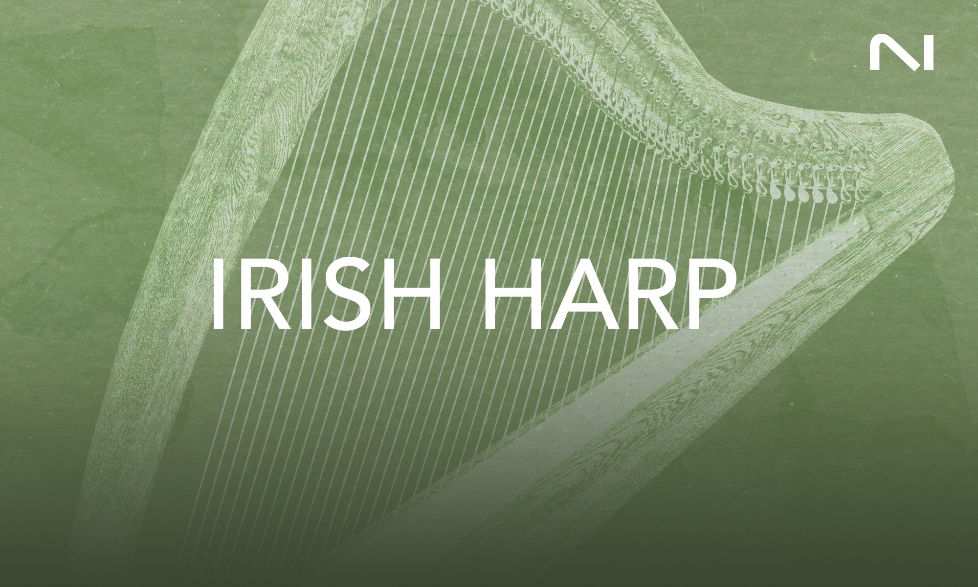 Irish-Harp-manual-coverIrish-Harp-manual-cover2000x1200px.jpg