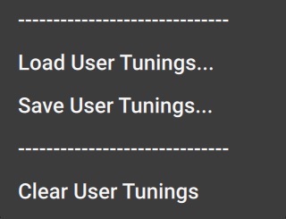 JC_Settings_User_Tuning.jpg