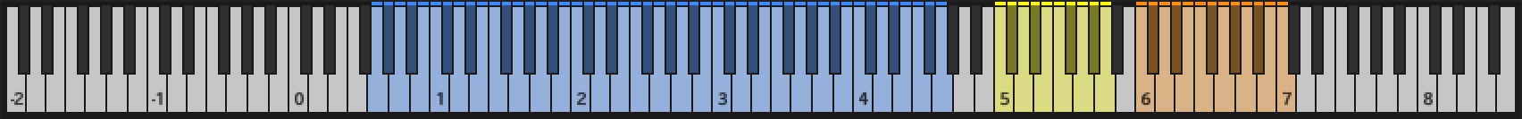JC_Keyboard_ranges.jpg