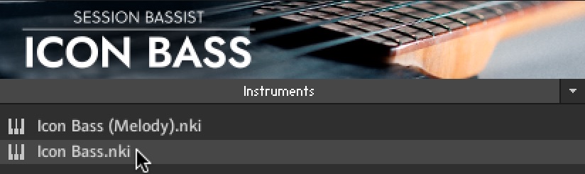 ICON_BASS_Load_Instrument.png