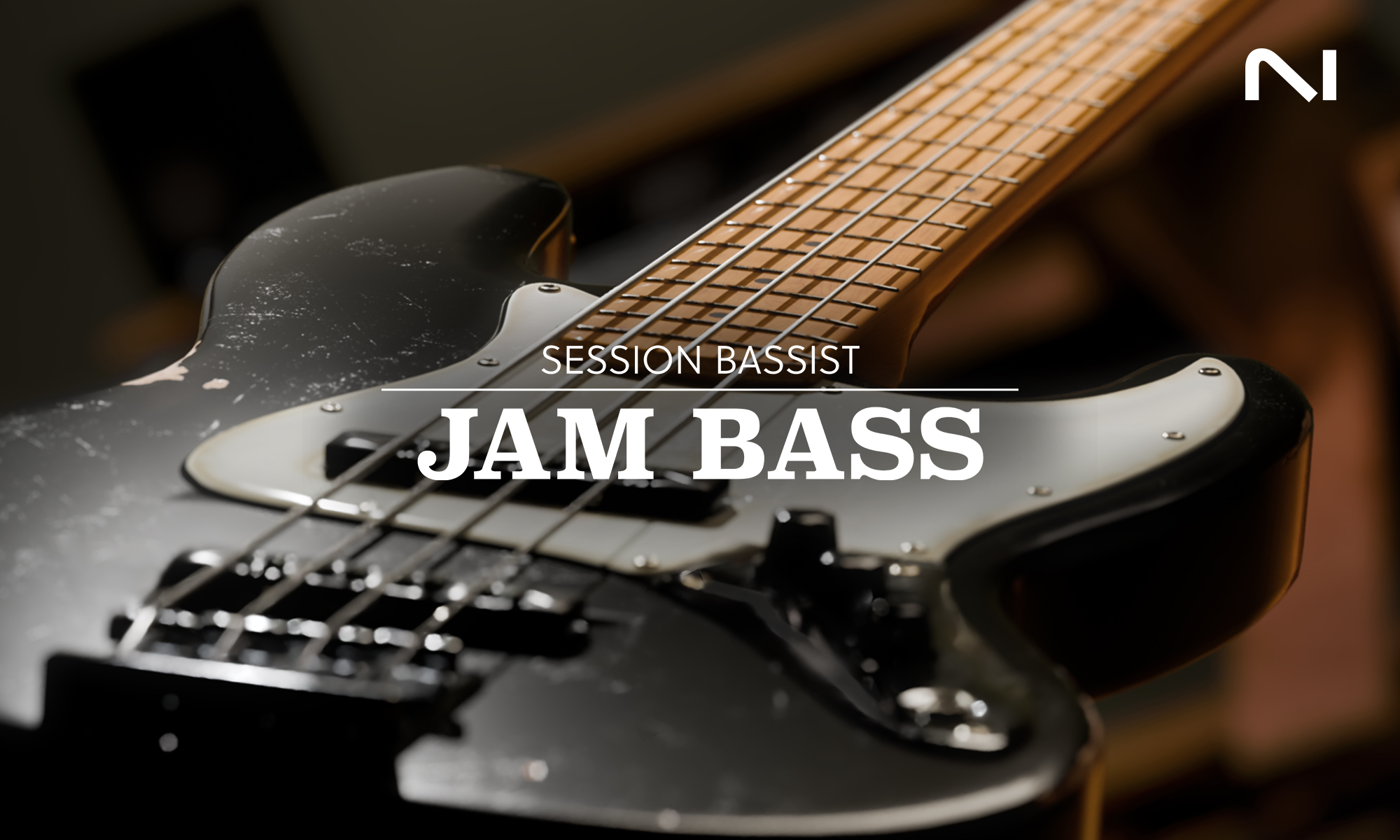 session-bassist-Jam-bass-manual-cover-2000x1200px.jpg