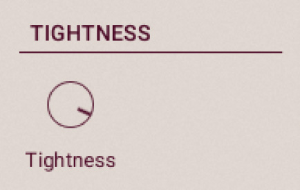 KIE_KIT_SettingsPage-TightnessSection.jpg