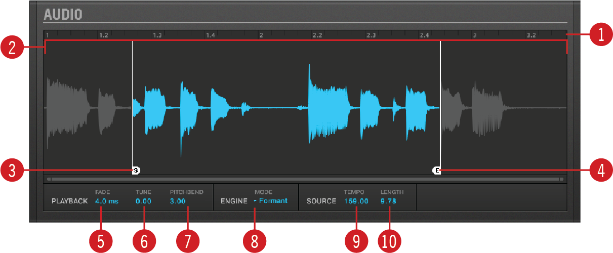KK_Audio-Plug-in_Overview.png