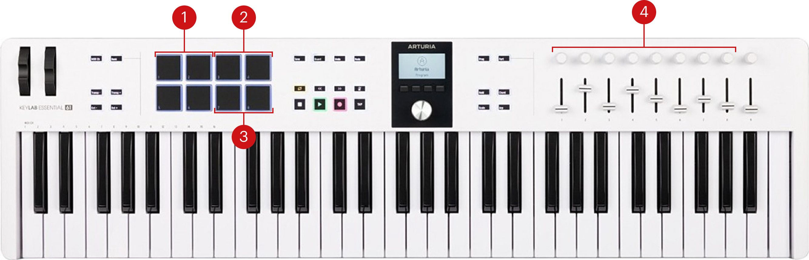 Arturia_KeyLab_Essential.jpg