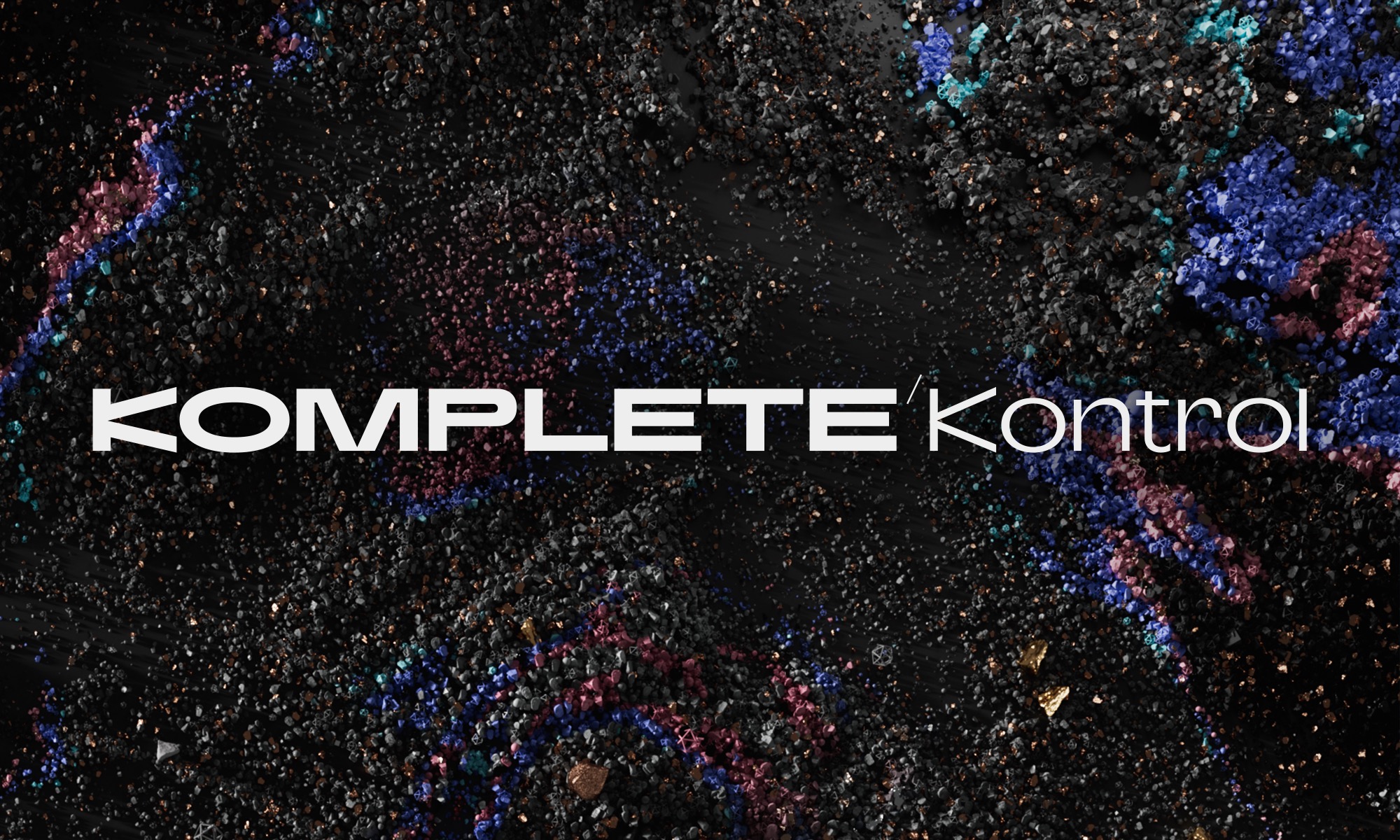 Komplete-Kontrol-manual-web-cover.png