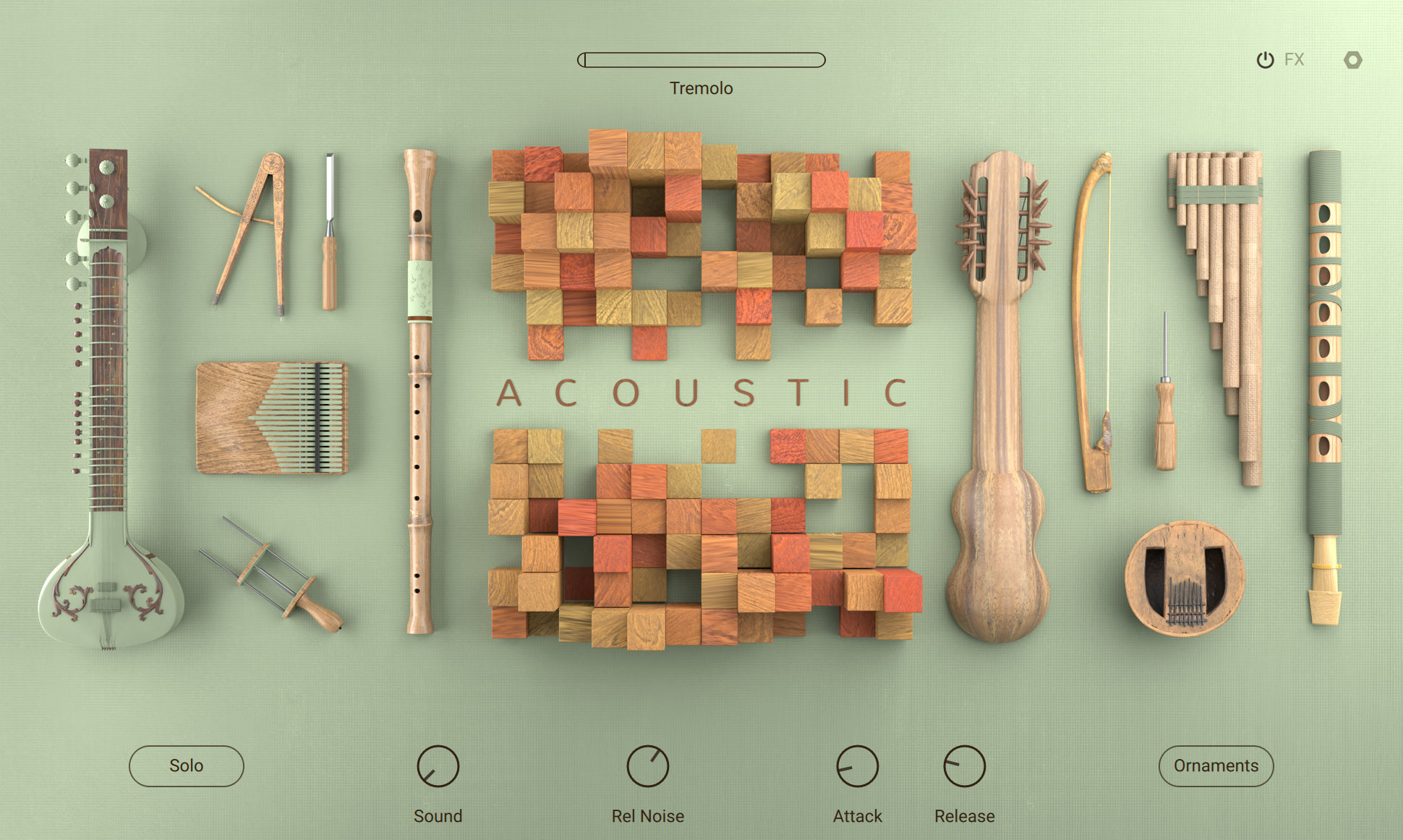 KFL_Acoustic_Melodic.png
