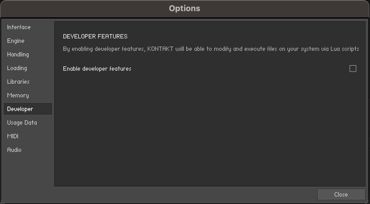 options_developer.png