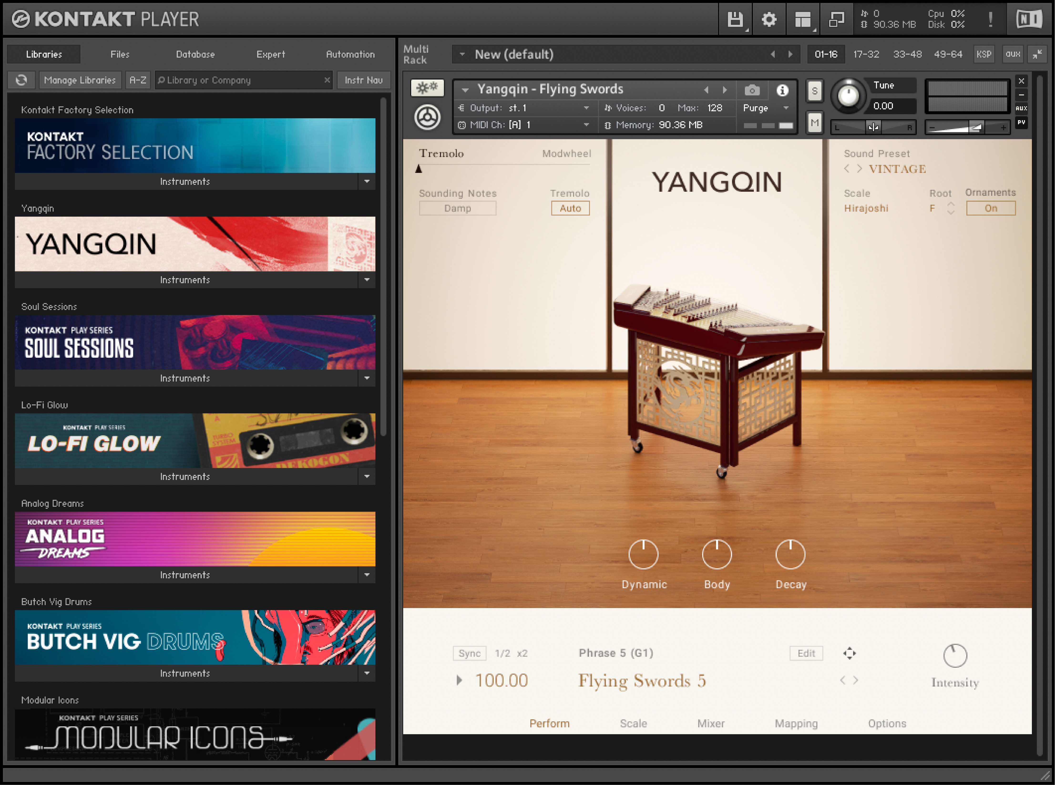 https://www.native-instruments.com/ni-tech-manuals/kontakt-player-manual/en/image/uuid-d8d45242-0677-df1a-a062-1639fb350120.png?v=1