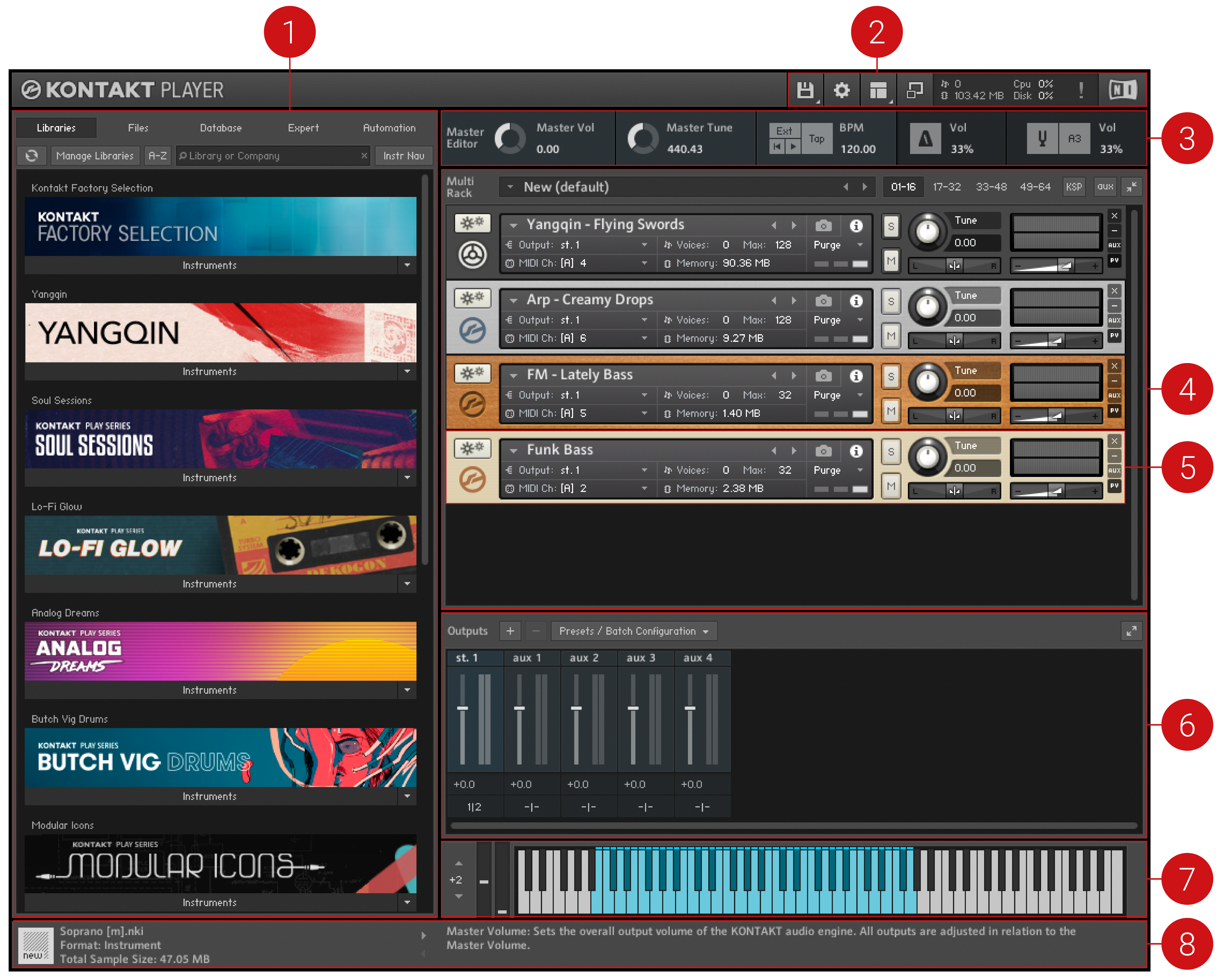 https://www.native-instruments.com/ni-tech-manuals/kontakt-player-manual/en/image/uuid-ee6f2034-3611-b1d7-c7f5-cf5288ceec01.png?v=1