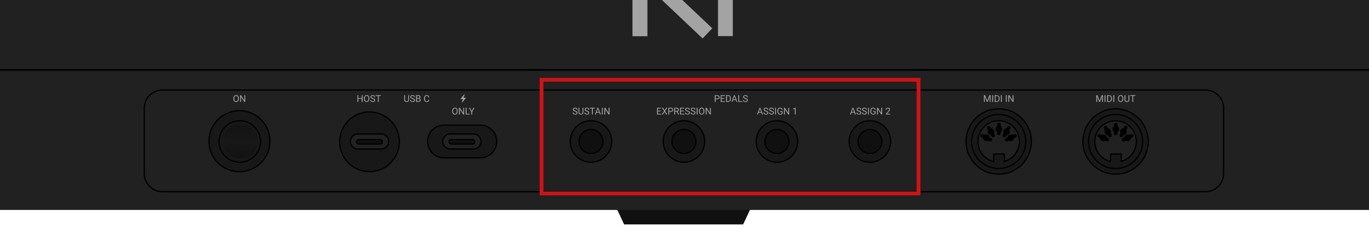 KS-MK3_RearView_PedalSockets.jpg