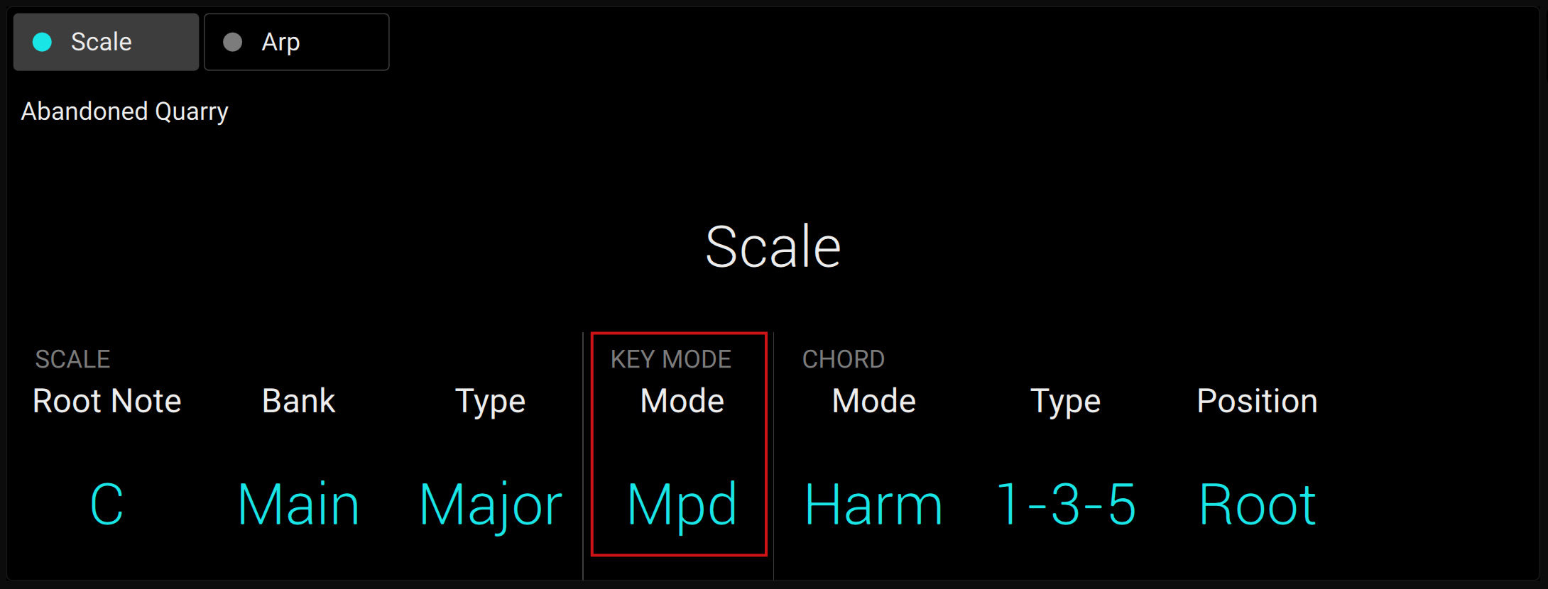 KS-MK3_D_PlayAssist-Scale-KEYMODEParameter.jpg