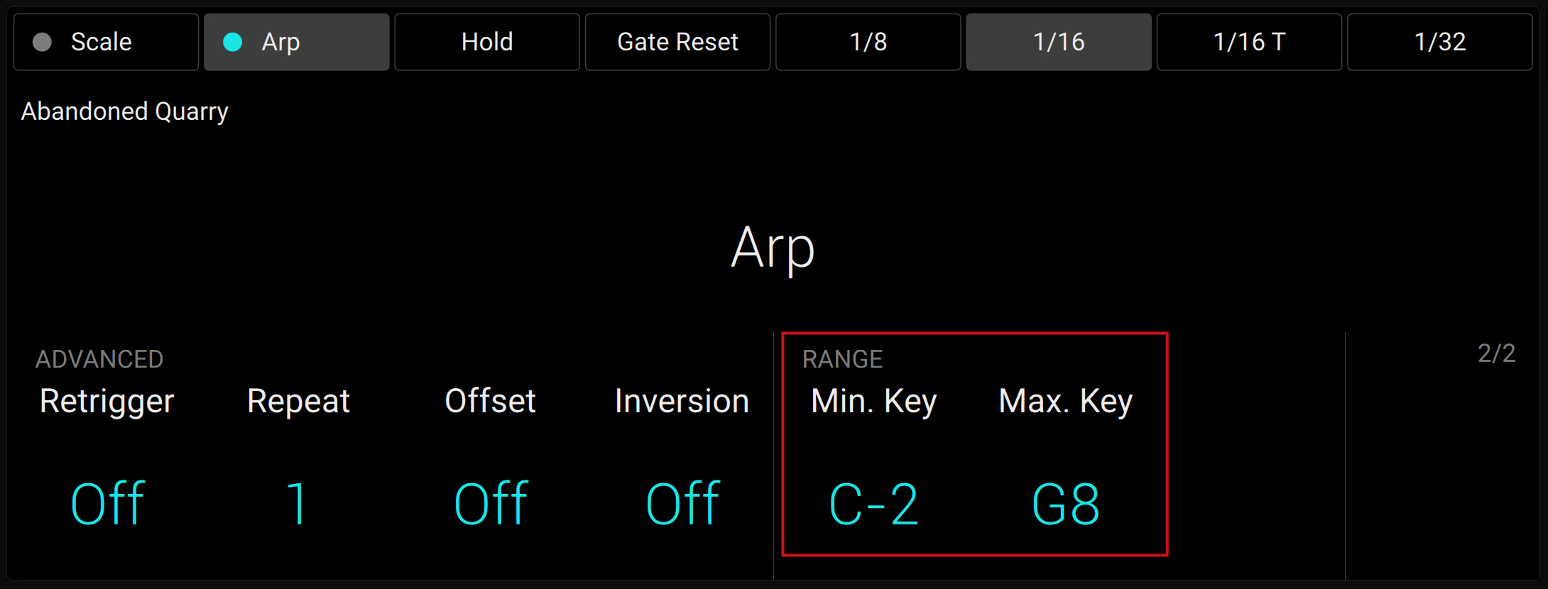 KS-MK3_D_PlayAssist-Arp-Page2-RANGE.jpg