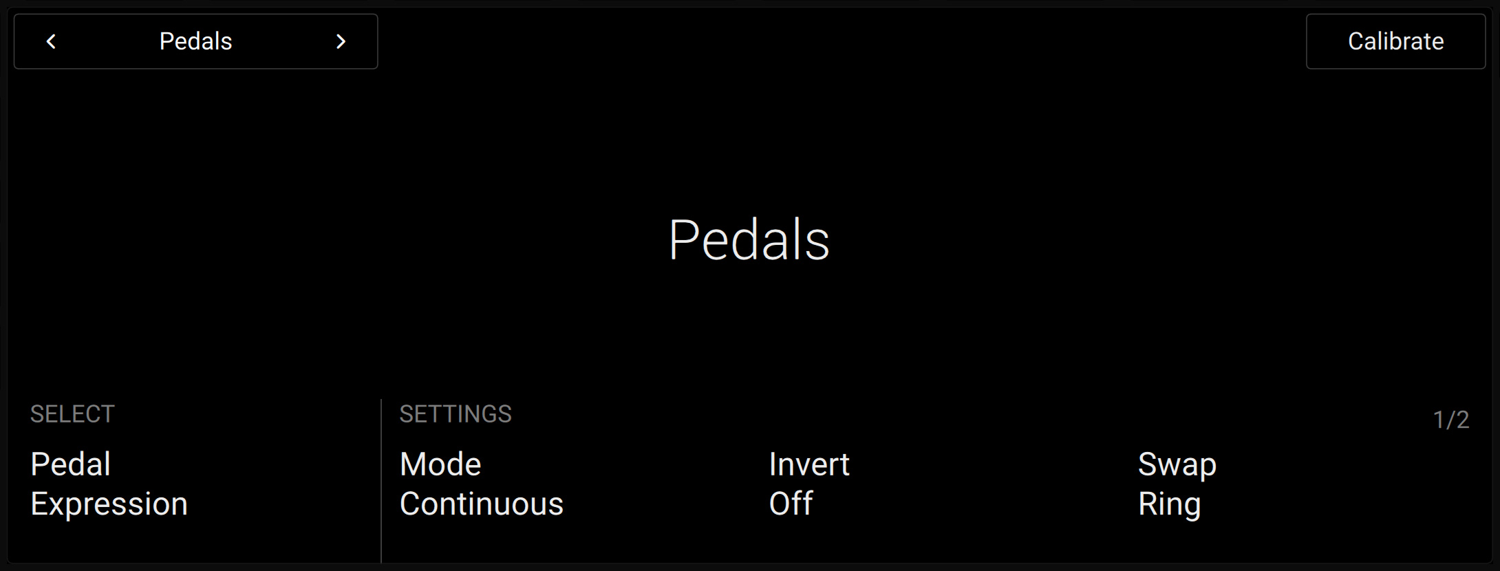 KS-MK3_D_Settings-Pedals-Continuous-Page1.jpg