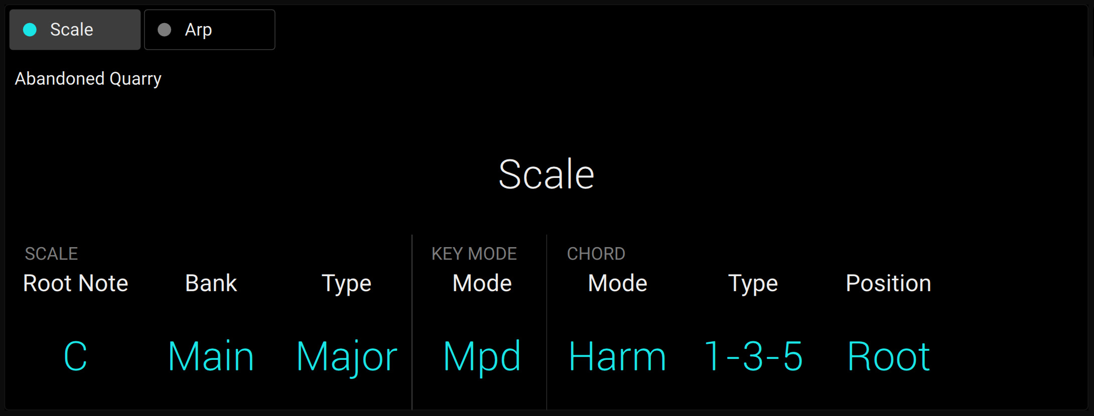 KS-MK3_D_PlayAssist-Scale.jpg