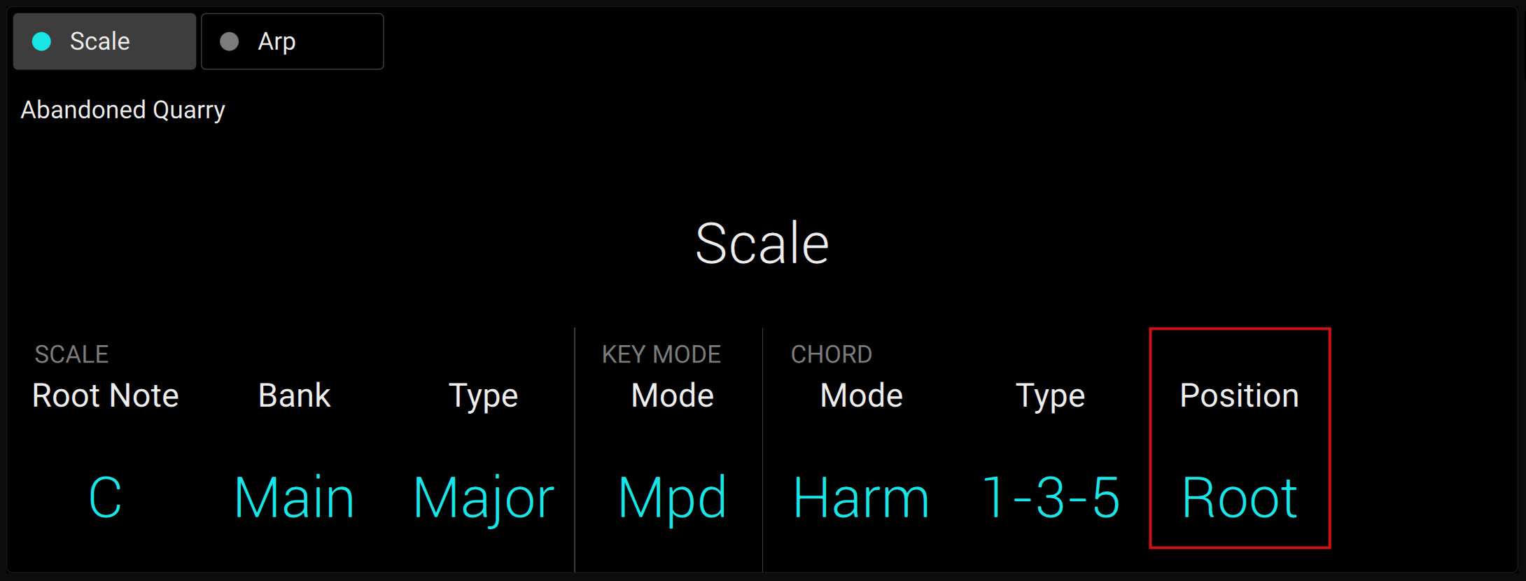 KS-MK3_D_PlayAssist-Scale-CHORD-Position.jpg