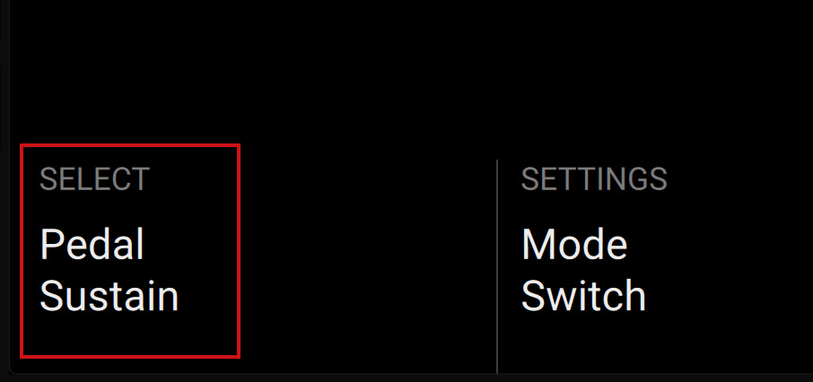 KS-MK3_D_Settings-Pedals-SelectPedal.jpg
