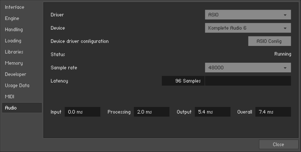 KS-MK3_K7-SW_Options_AudioPage.jpg