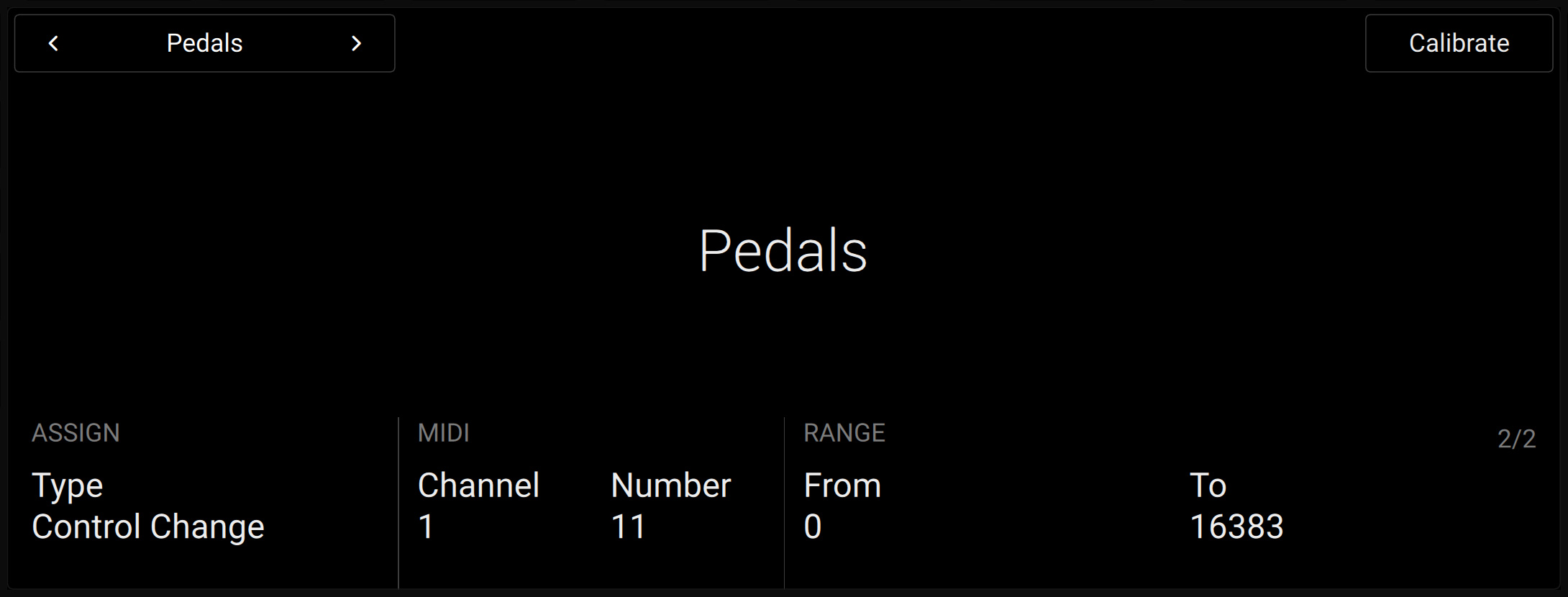 KS-MK3_D_Settings-Pedals-Continuous-Page2.jpg