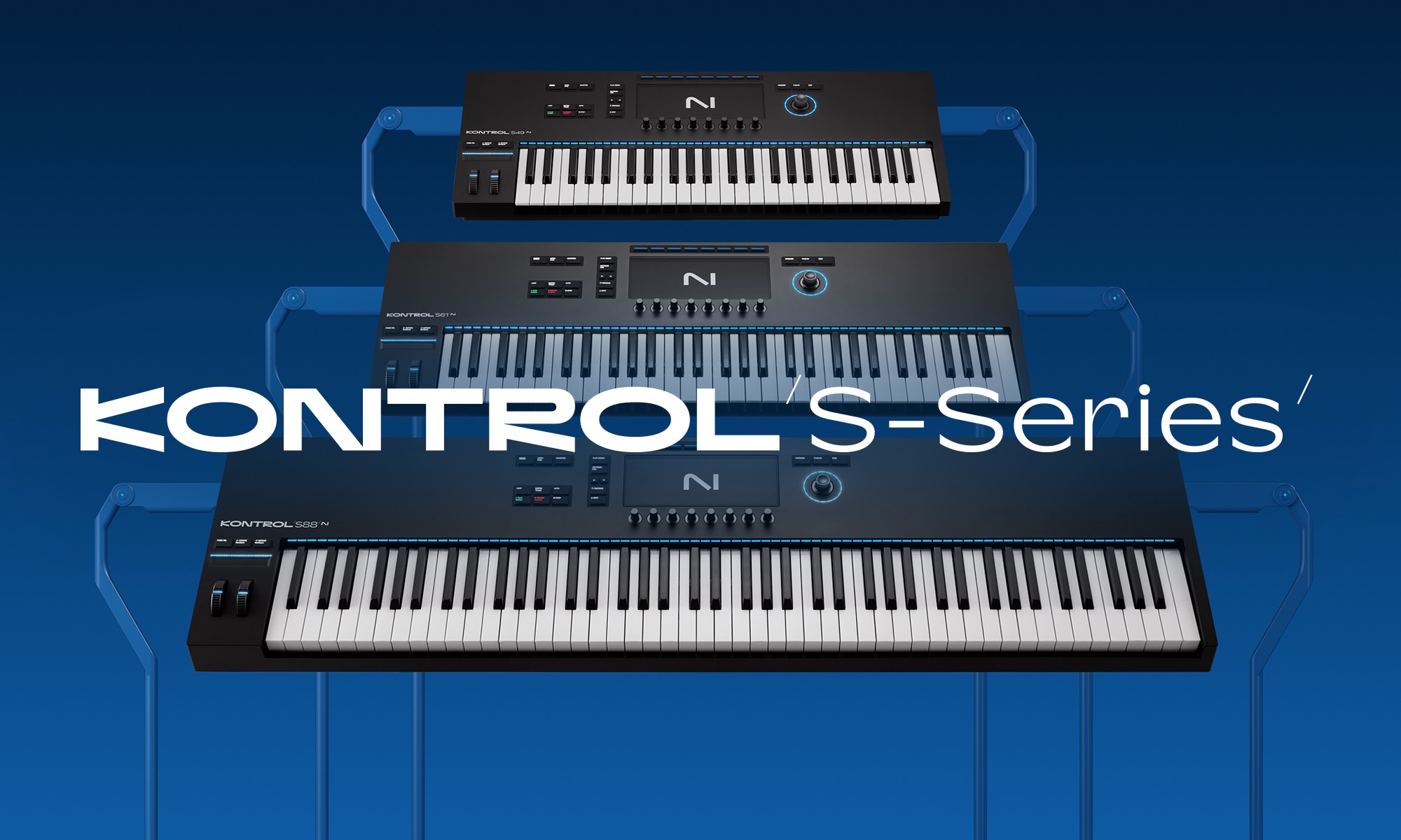 Kontrol-S-Series-manual-web-cover.png