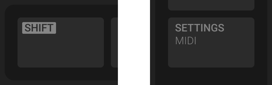 KS-MK3_TopView_Shift_SettingsMIDIButton.jpg