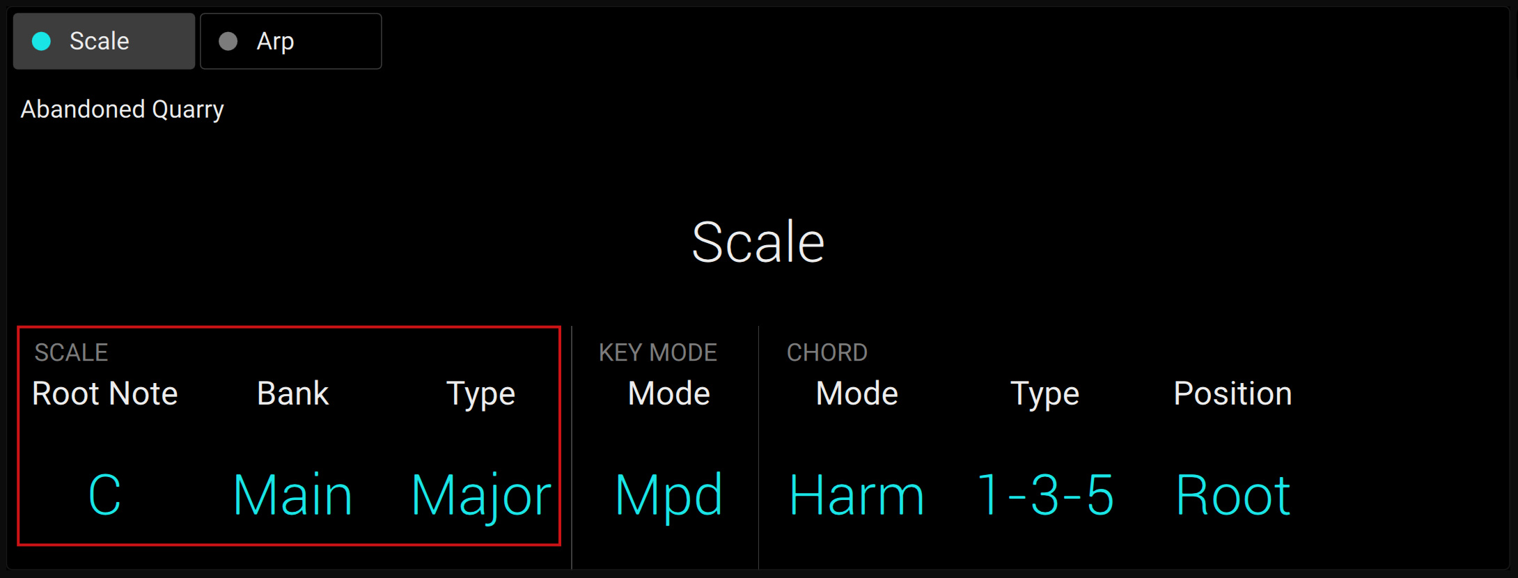 KS-MK3_D_PlayAssist-Scale-SCALEParameters.jpg