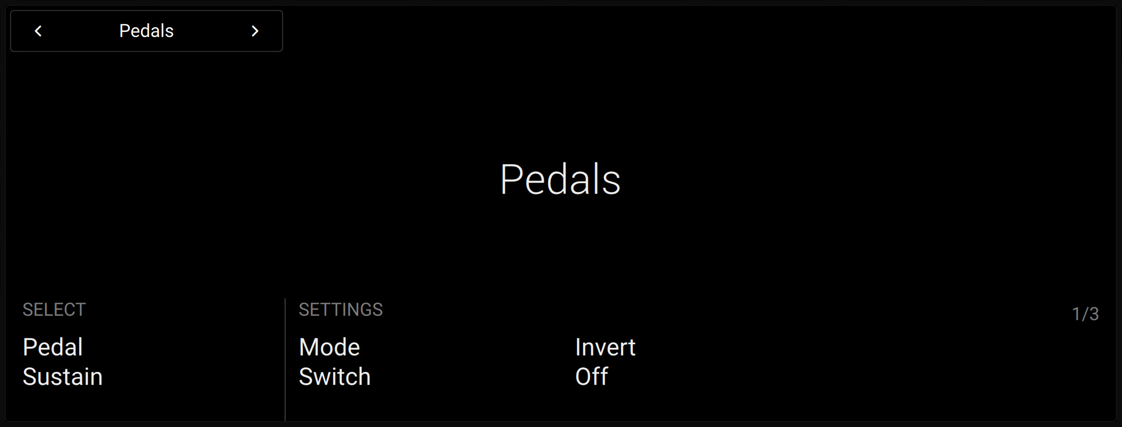 KS-MK3_D_Settings-Pedals-Switch-Page1.jpg
