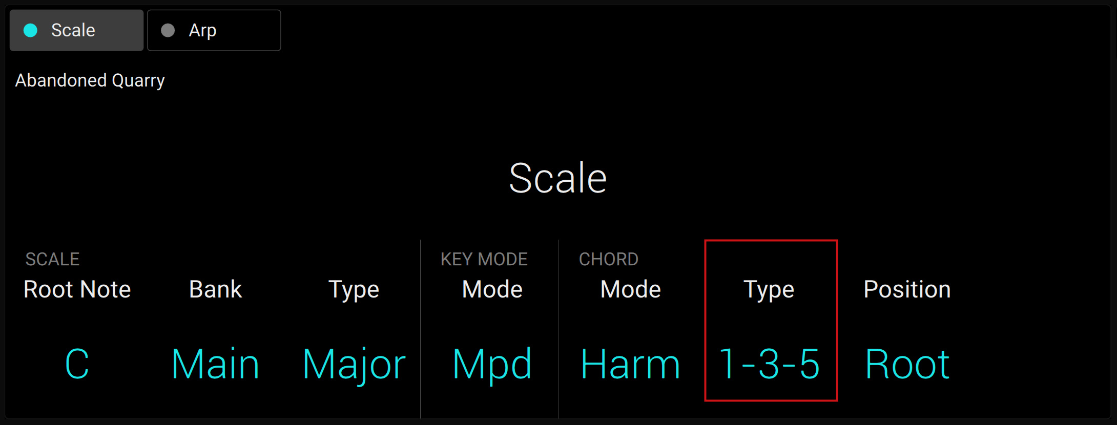KS-MK3_D_PlayAssist-Scale-CHORD-Type.jpg