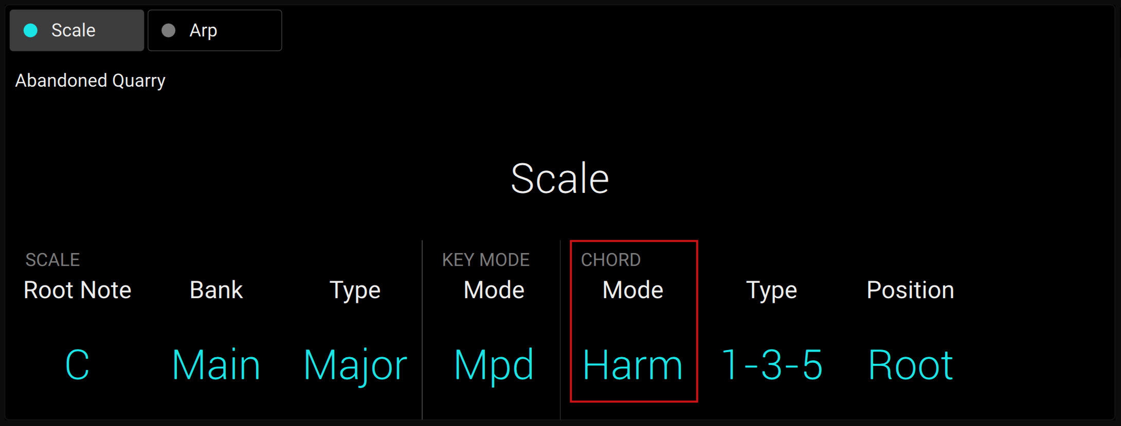 KS-MK3_D_PlayAssist-Scale-CHORD-Mode.jpg