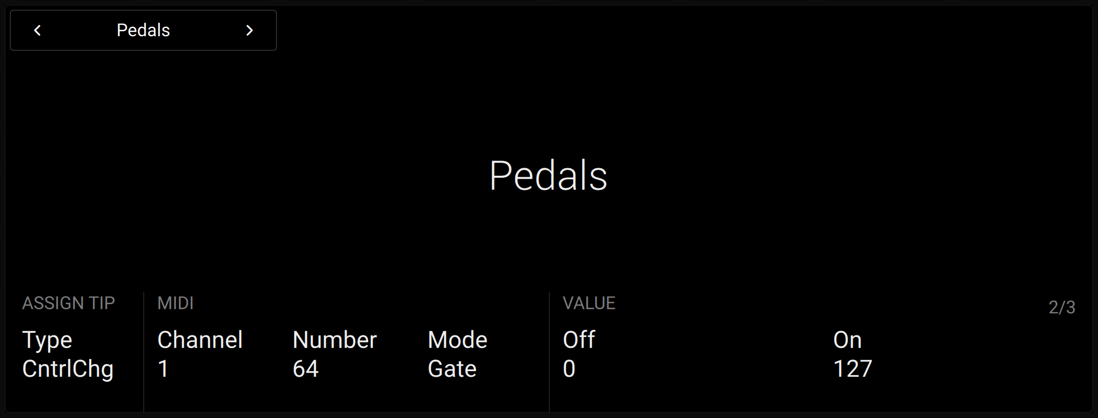 KS-MK3_D_Settings-Pedals-Switch-Page2.jpg