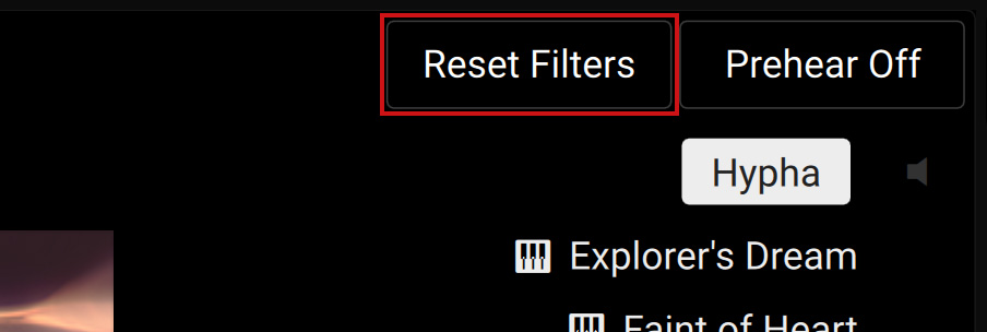 KS-MK3_D_Browser-K7-ResetFilters.jpg