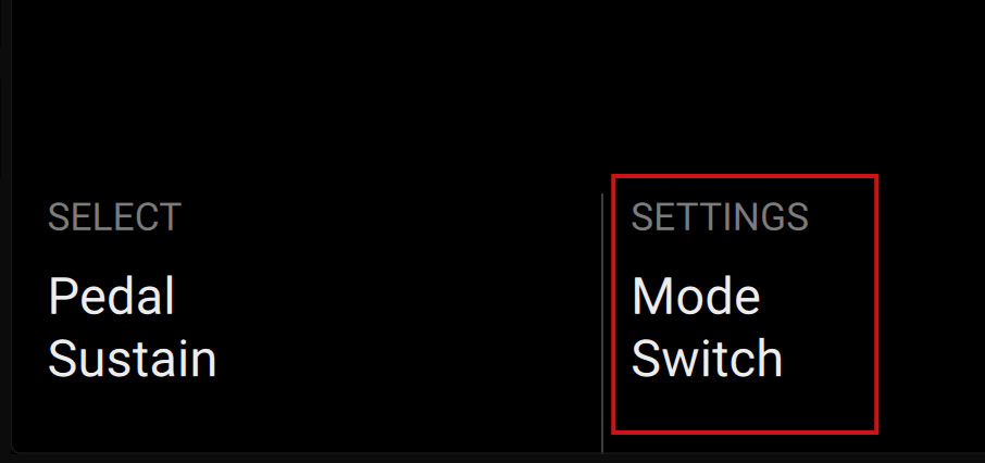KS-MK3_D_Settings-Pedals-SettingsMode.jpg