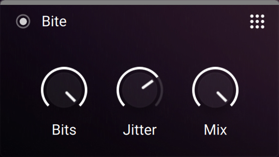 LCO_bite_interface_00001_1.jpg