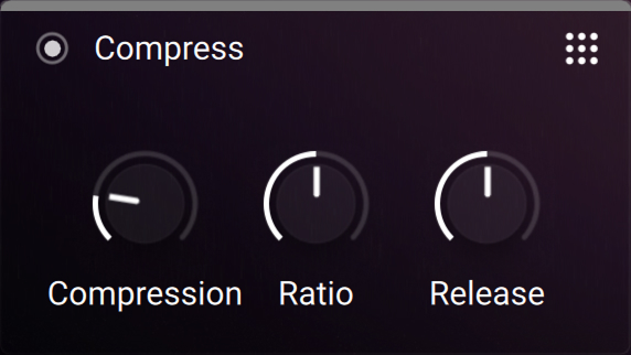 LCO_compress_interface_00001_1.jpg