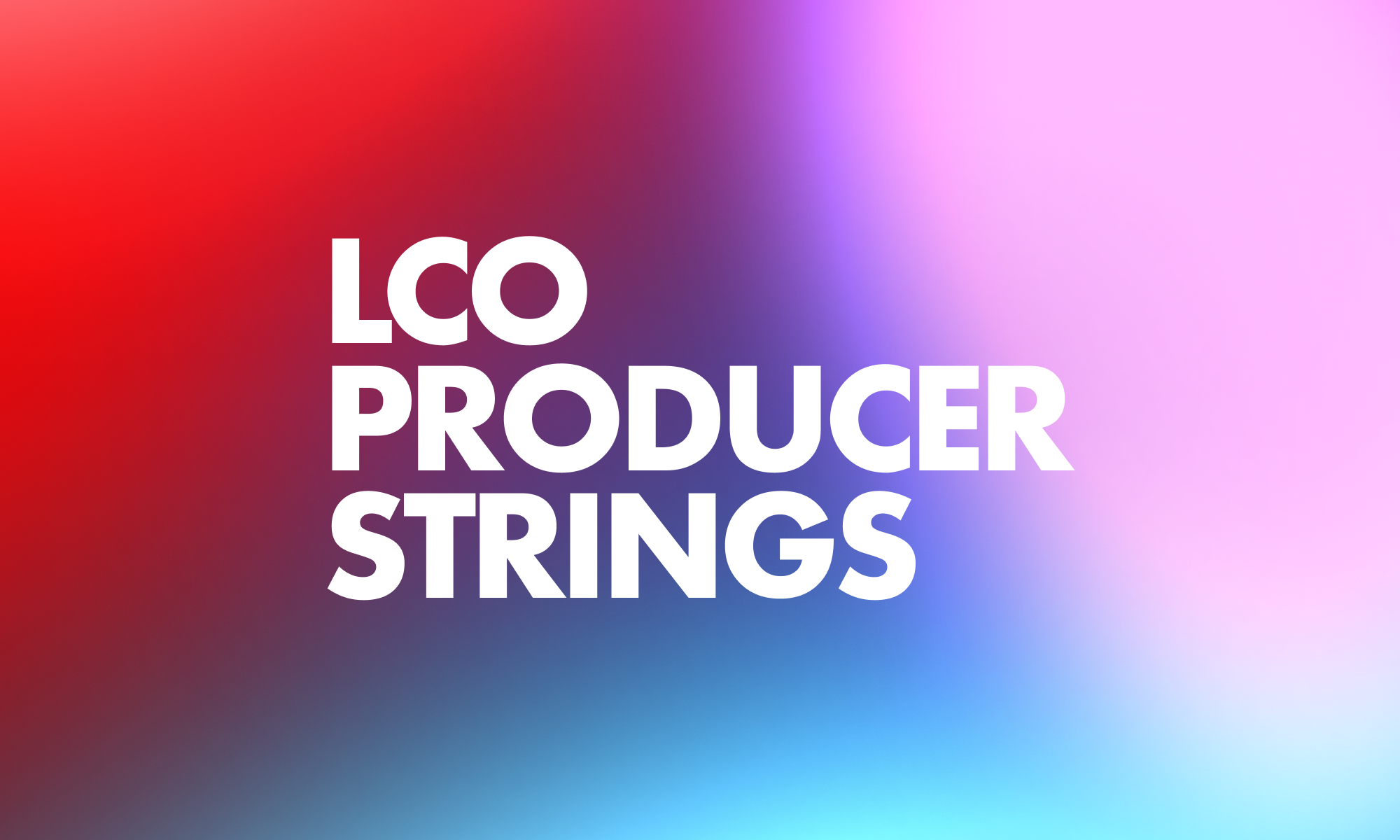 LCO-Producer-Strings-manual-2000x1200.png