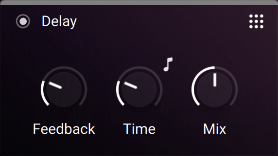 LCO_delay_interface_00001_1.jpg