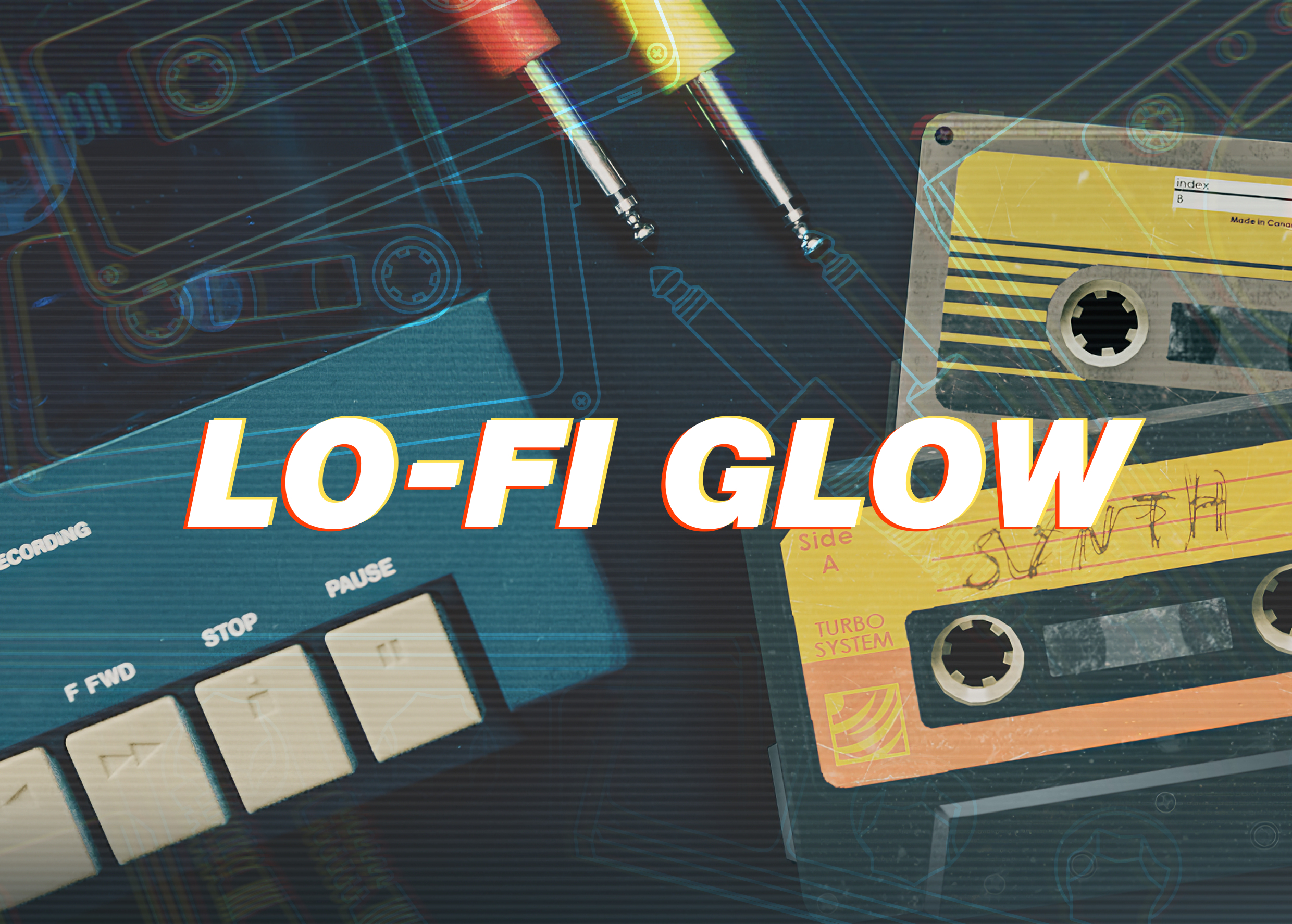 Lo-Fi-Glow-index.jpg
