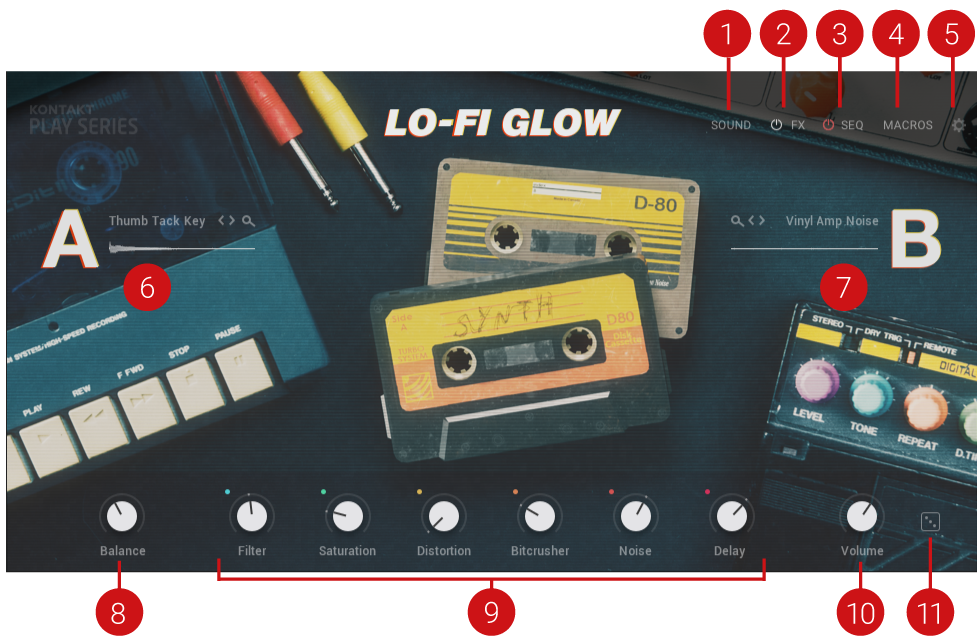 Lo_fi_Glow_Main_Overview.png