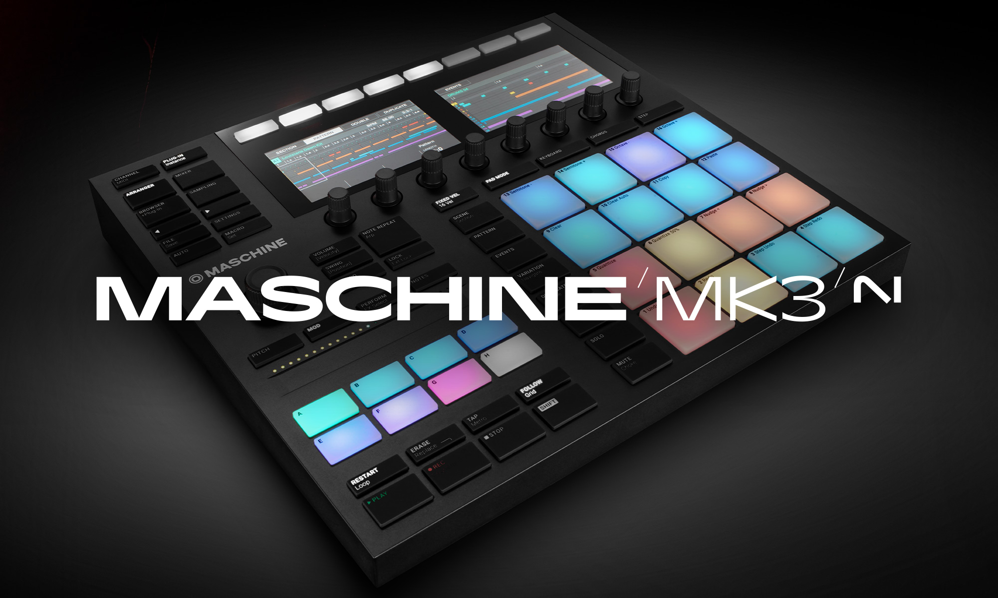 Maschine-MK3-manual-web-cover.jpg